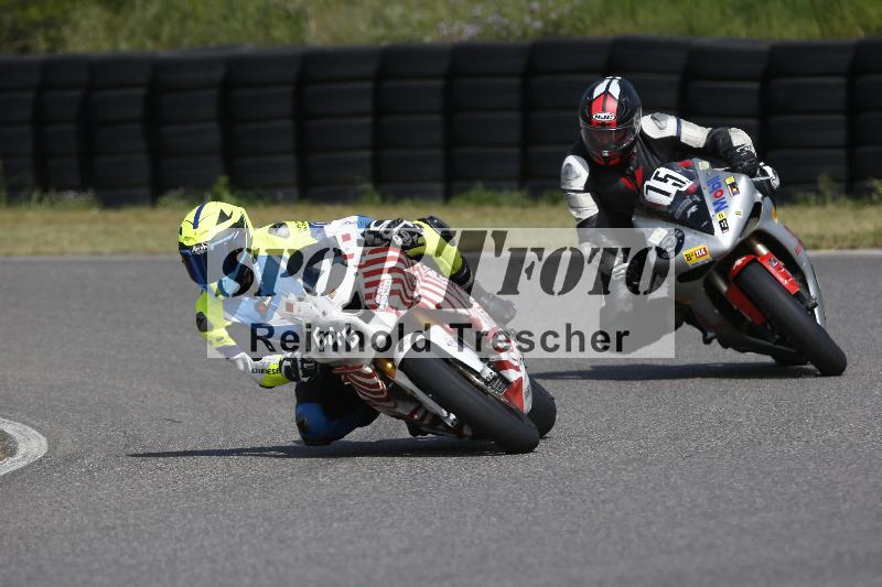 /11 28.04.2026  PROMAX ADR/Gruppe rot/75